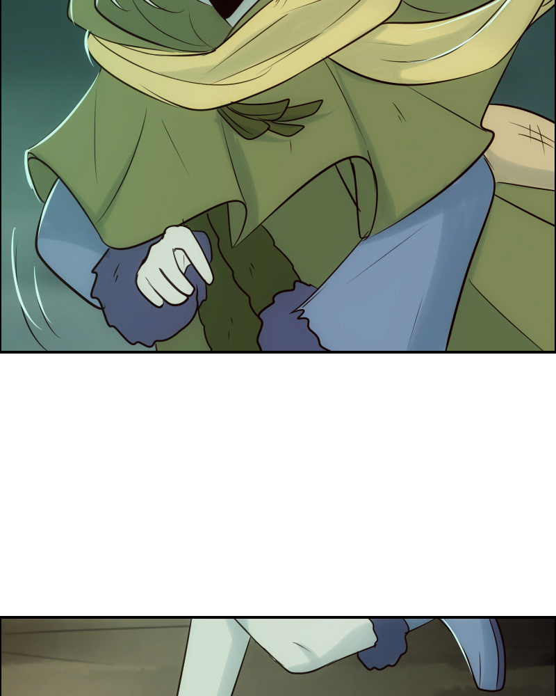 Watermelon – Manhwa Chapter 92 - page 52