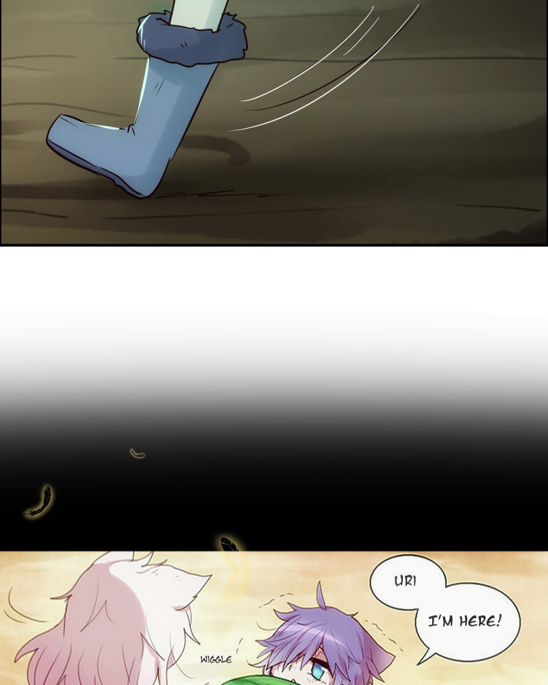 Watermelon – Manhwa Chapter 92 - page 53