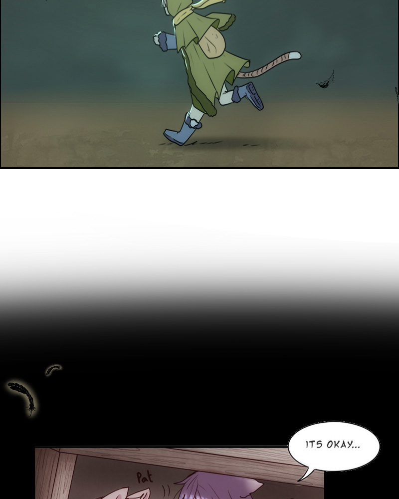 Watermelon – Manhwa Chapter 92 - page 55