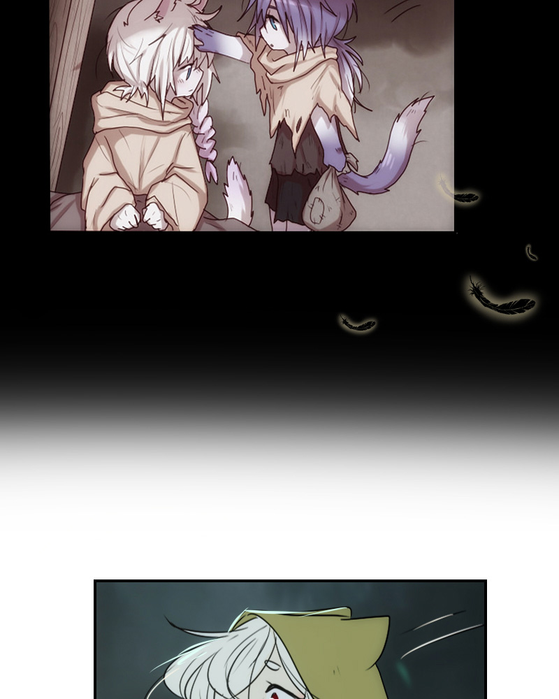 Watermelon – Manhwa Chapter 92 - page 56