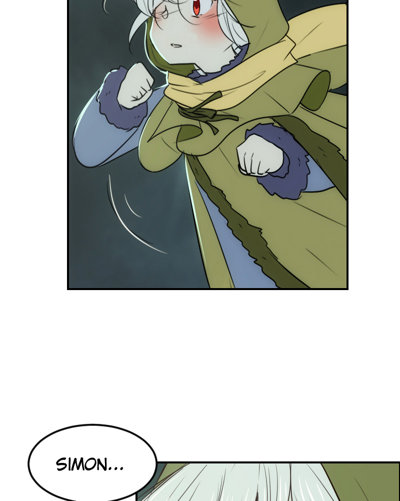 Watermelon – Manhwa Chapter 92 - page 57