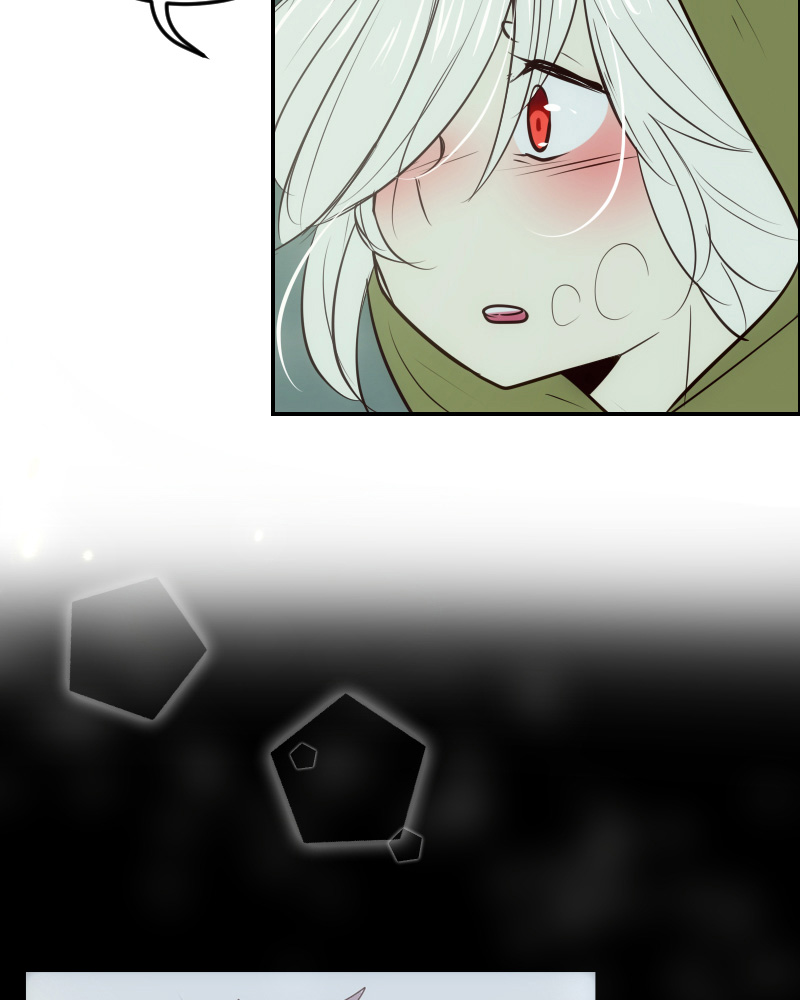 Watermelon – Manhwa Chapter 92 - page 58