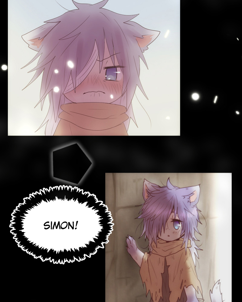 Watermelon – Manhwa Chapter 92 - page 59