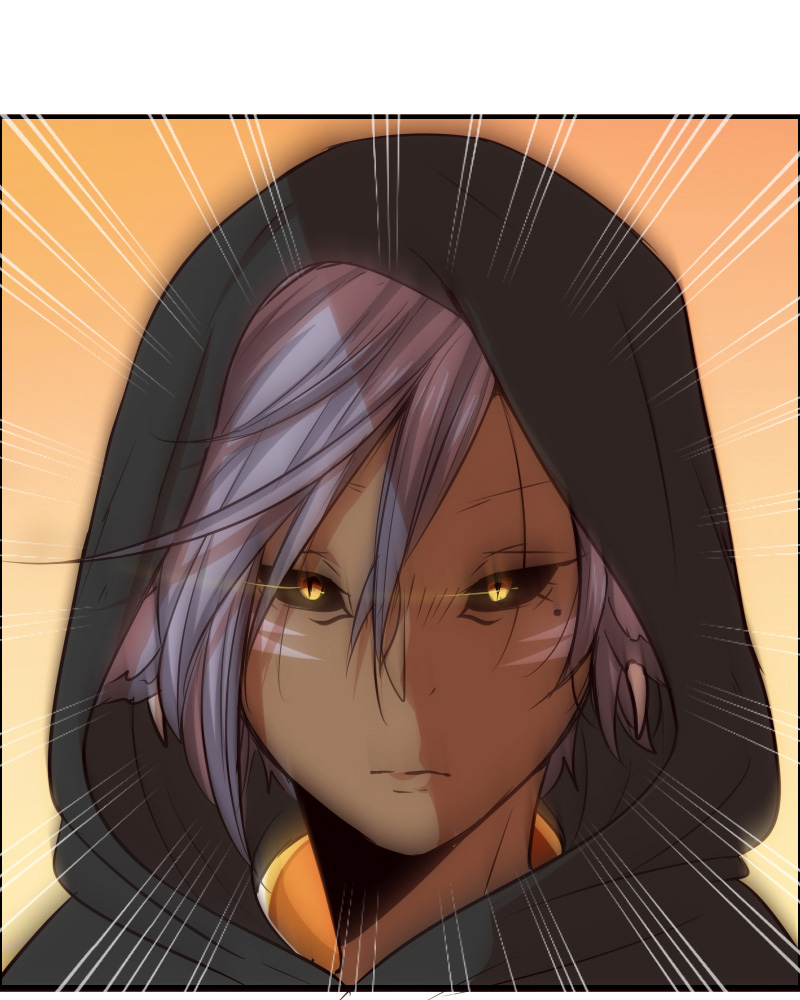 Watermelon – Manhwa Chapter 92 - page 6