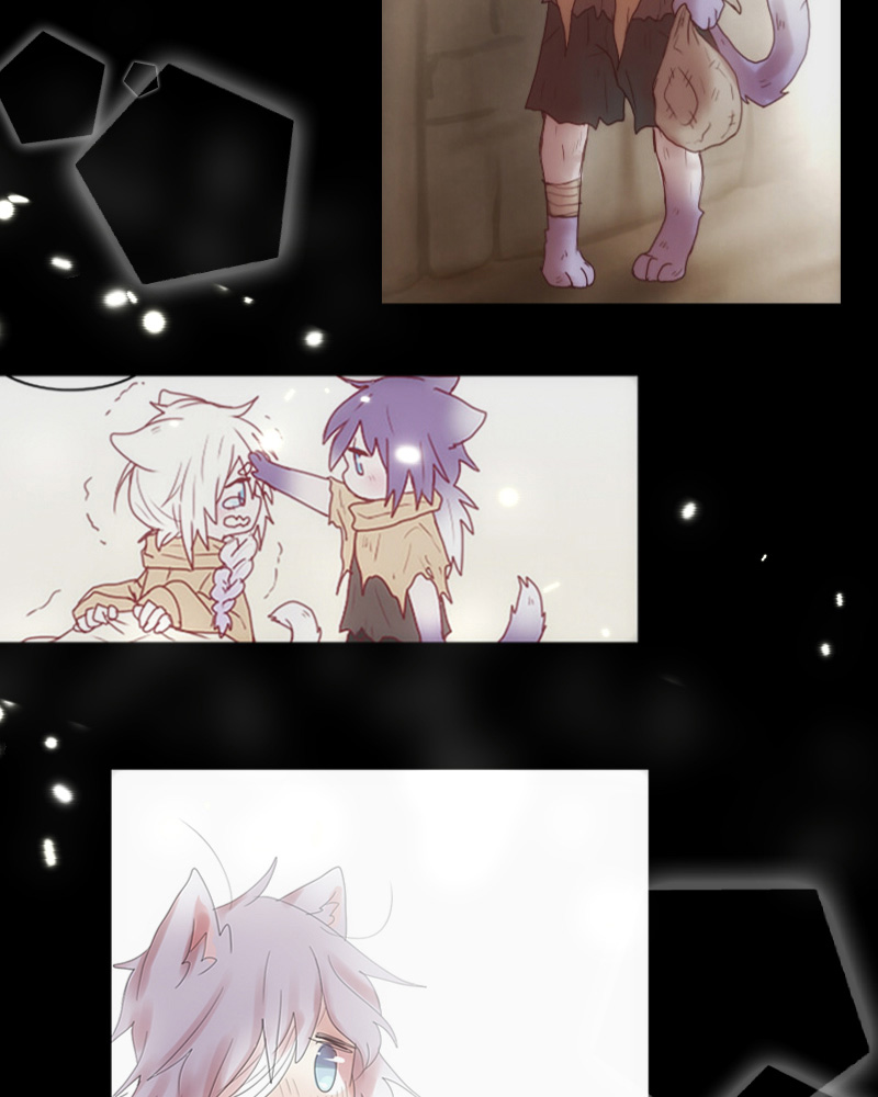 Watermelon – Manhwa Chapter 92 - page 60