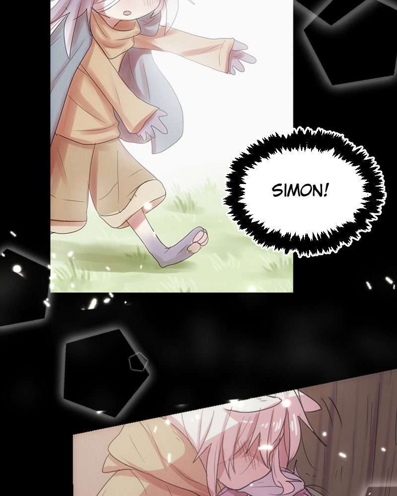Watermelon – Manhwa Chapter 92 - page 61