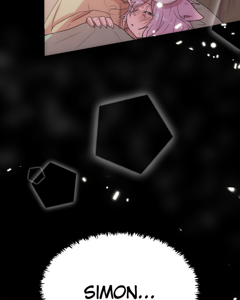 Watermelon – Manhwa Chapter 92 - page 62