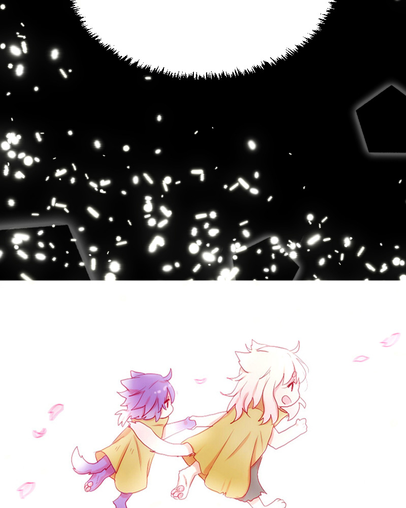 Watermelon – Manhwa Chapter 92 - page 63