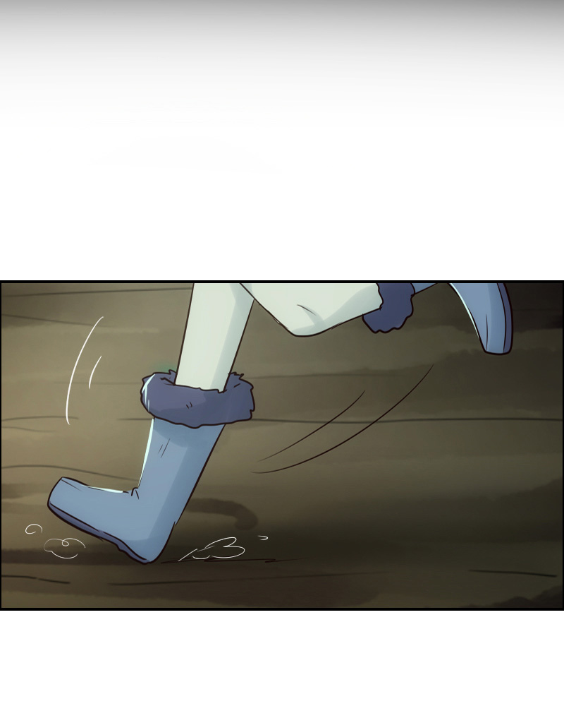 Watermelon – Manhwa Chapter 92 - page 65