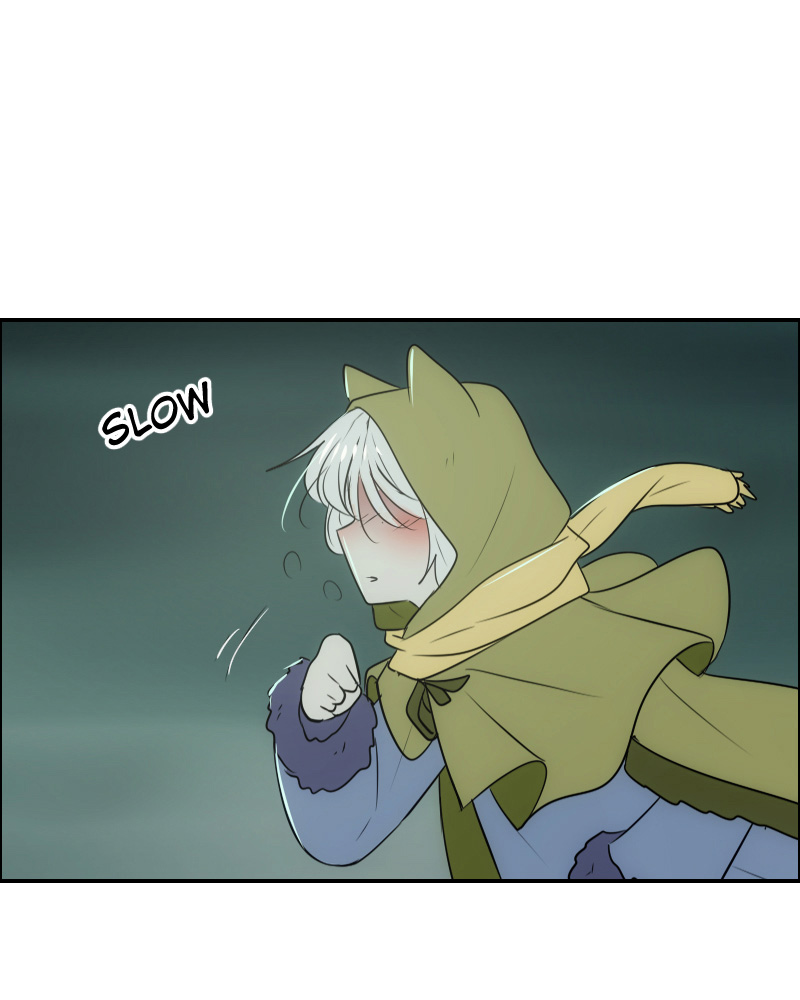 Watermelon – Manhwa Chapter 92 - page 66