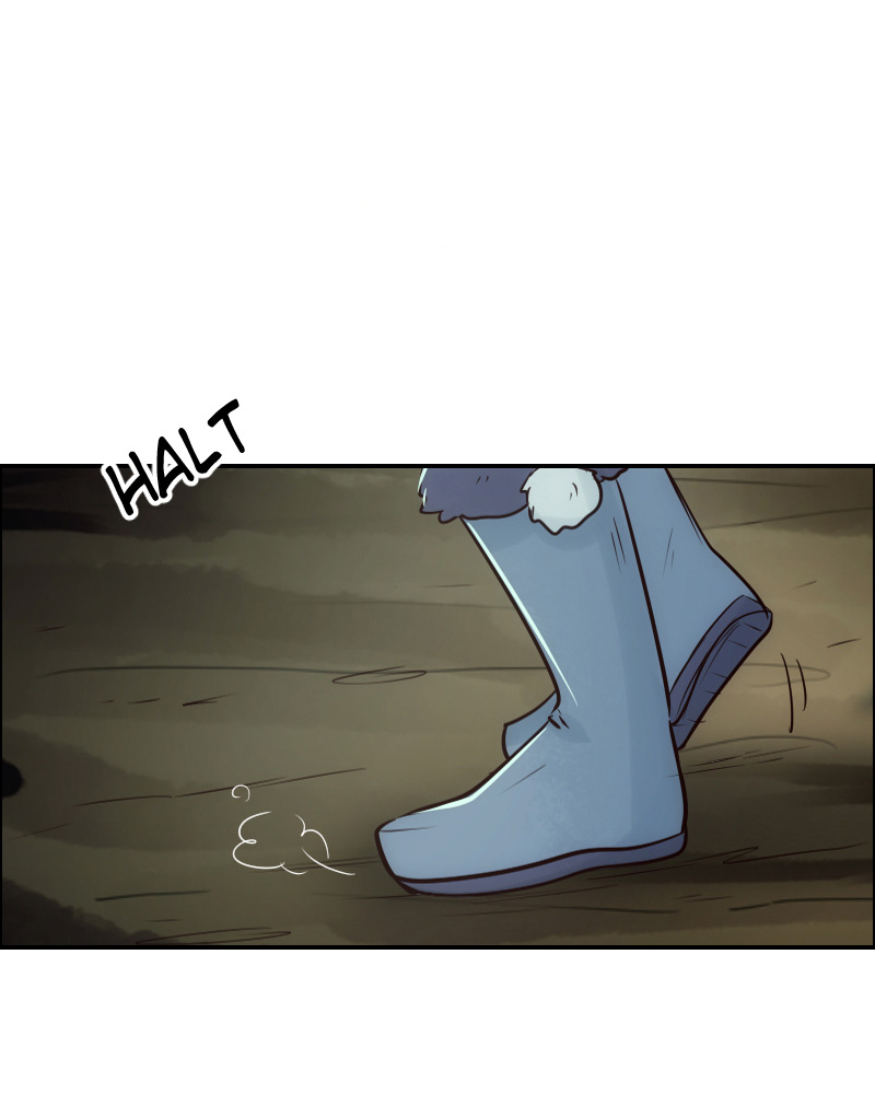 Watermelon – Manhwa Chapter 92 - page 67