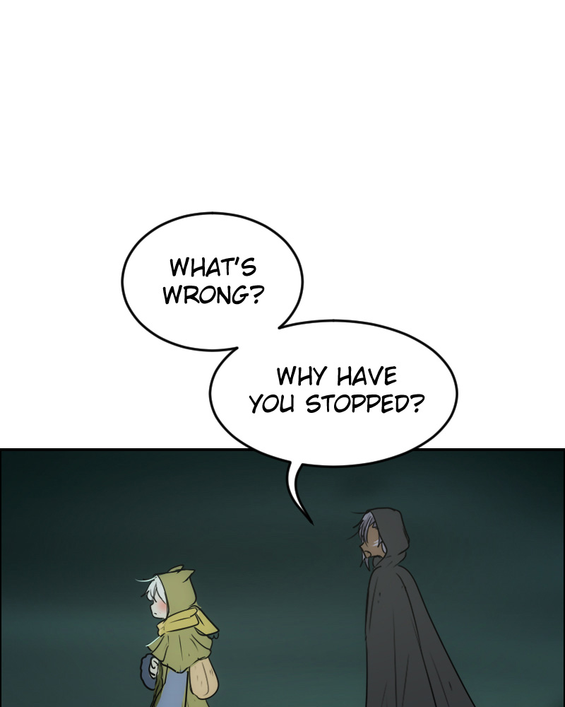 Watermelon – Manhwa Chapter 92 - page 68
