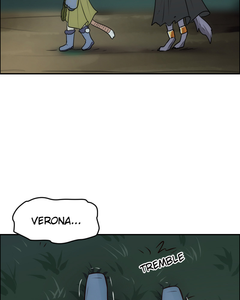 Watermelon – Manhwa Chapter 92 - page 69