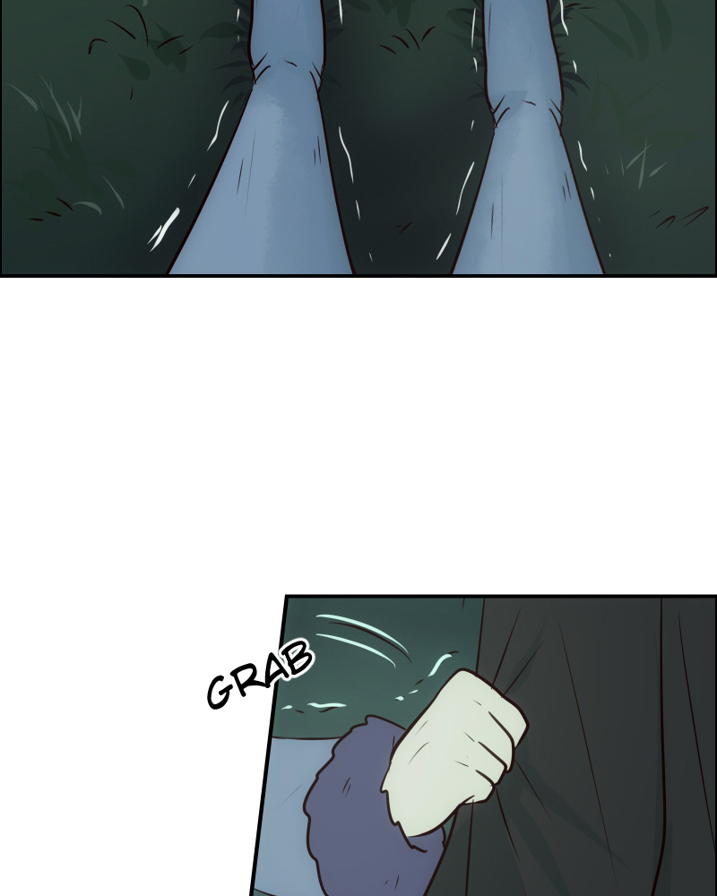 Watermelon – Manhwa Chapter 92 - page 70