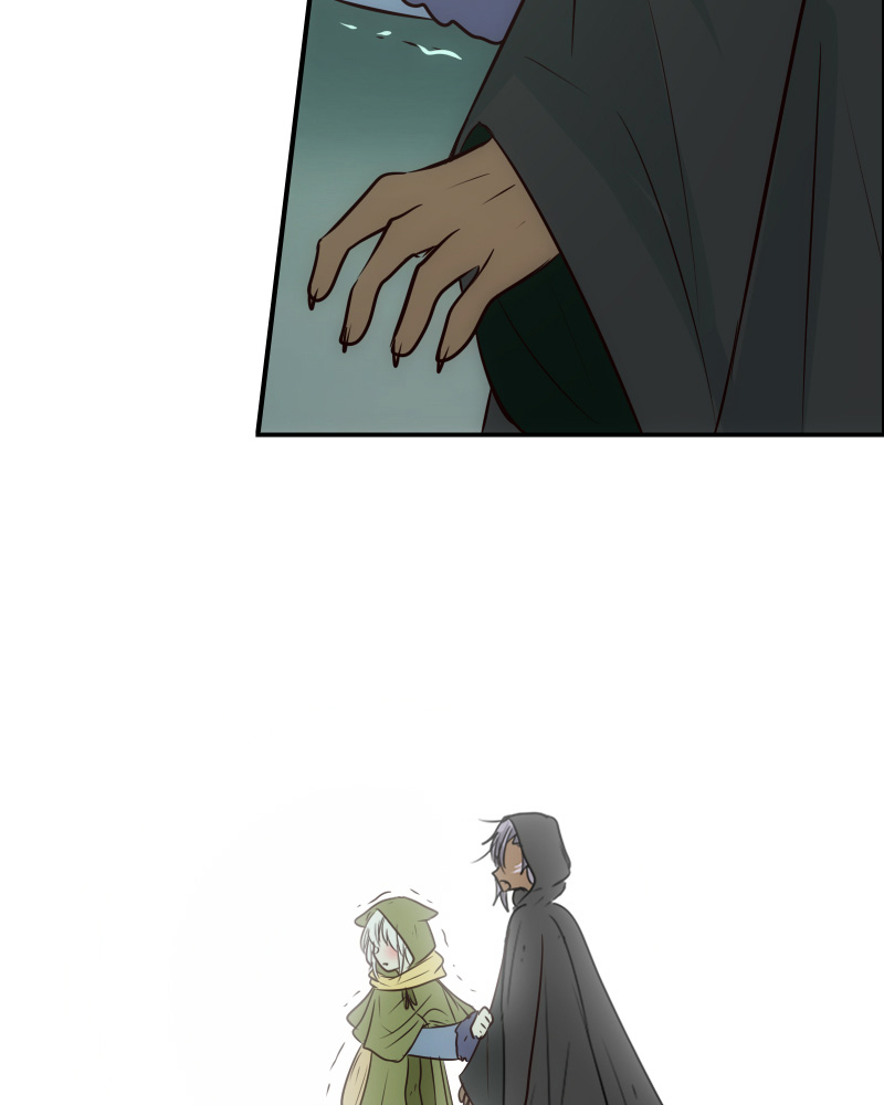 Watermelon – Manhwa Chapter 92 - page 71