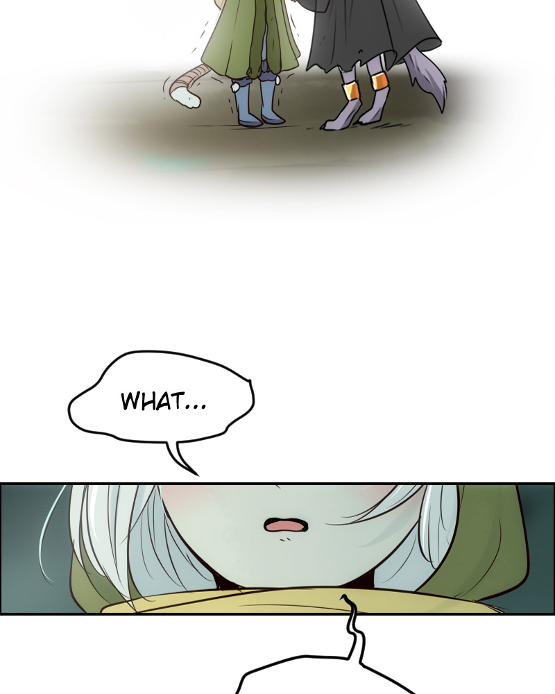 Watermelon – Manhwa Chapter 92 - page 72