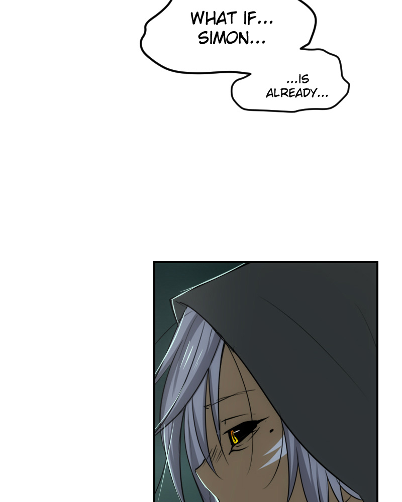 Watermelon – Manhwa Chapter 92 - page 73