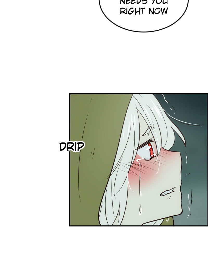 Watermelon – Manhwa Chapter 92 - page 76