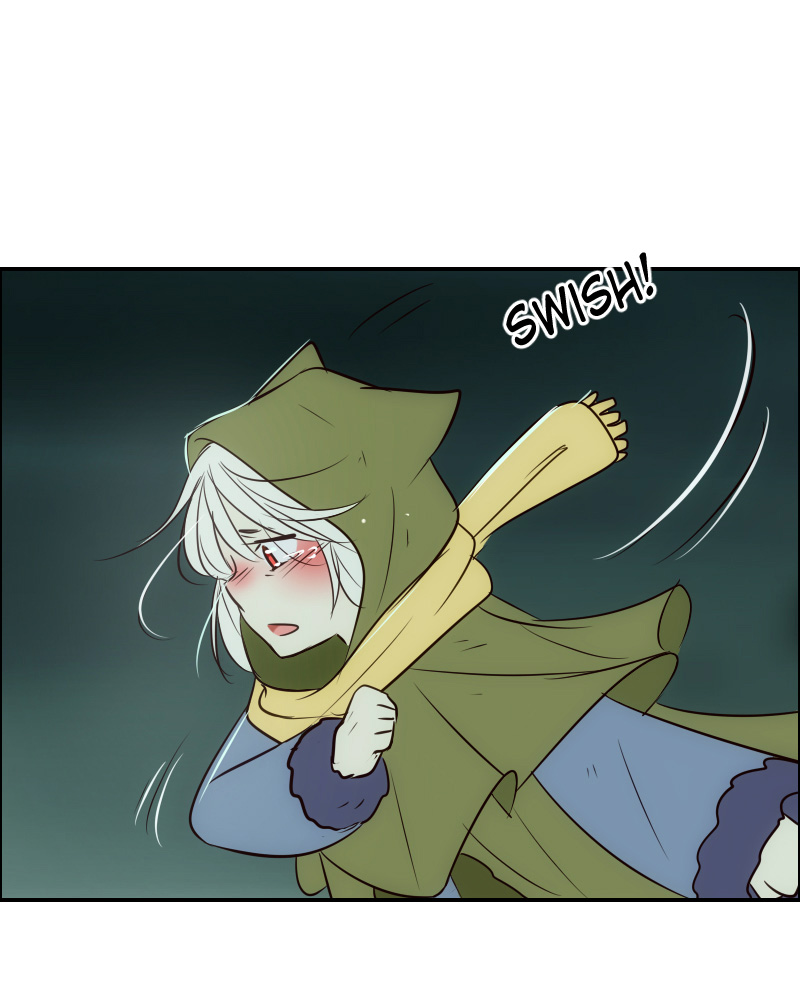 Watermelon – Manhwa Chapter 92 - page 77