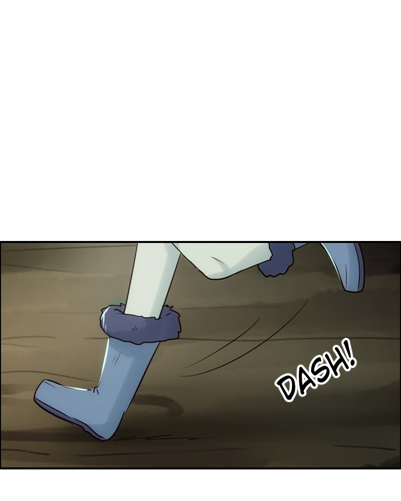 Watermelon – Manhwa Chapter 92 - page 78
