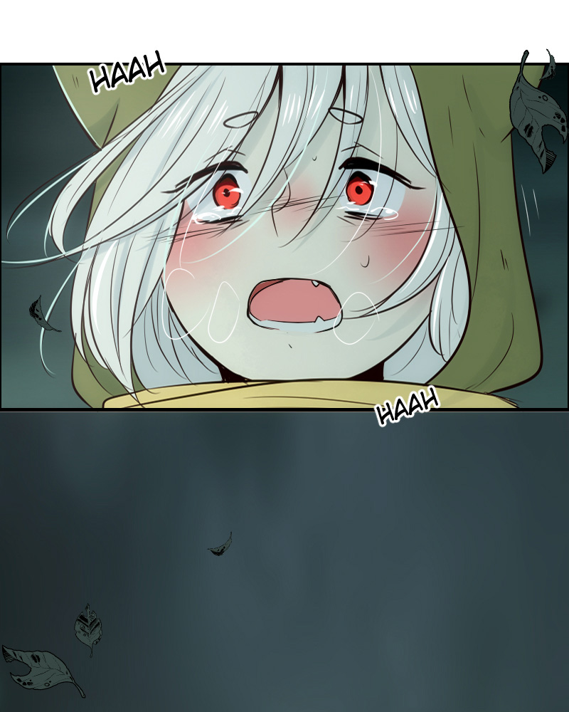 Watermelon – Manhwa Chapter 92 - page 81