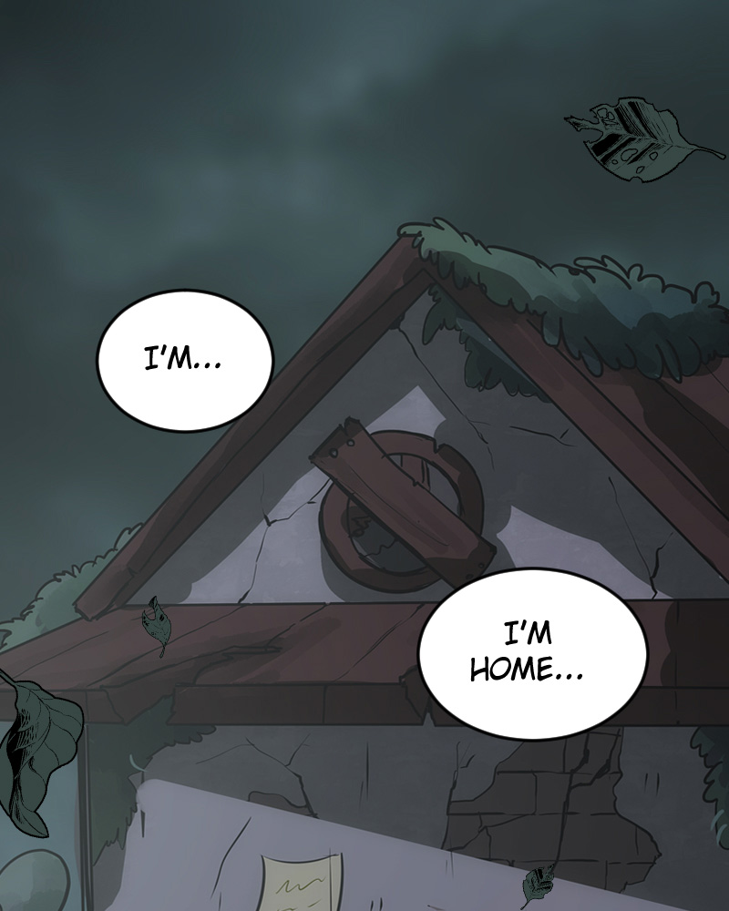 Watermelon – Manhwa Chapter 92 - page 82