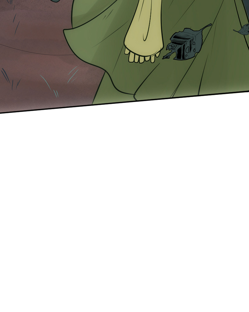 Watermelon – Manhwa Chapter 92 - page 84