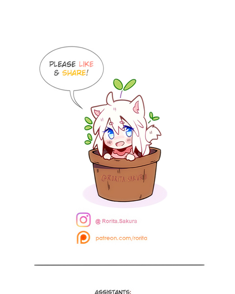 Watermelon – Manhwa Chapter 92 - page 85