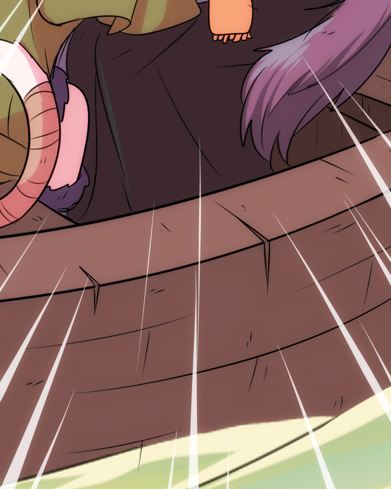 Watermelon – Manhwa Chapter 92 - page 9