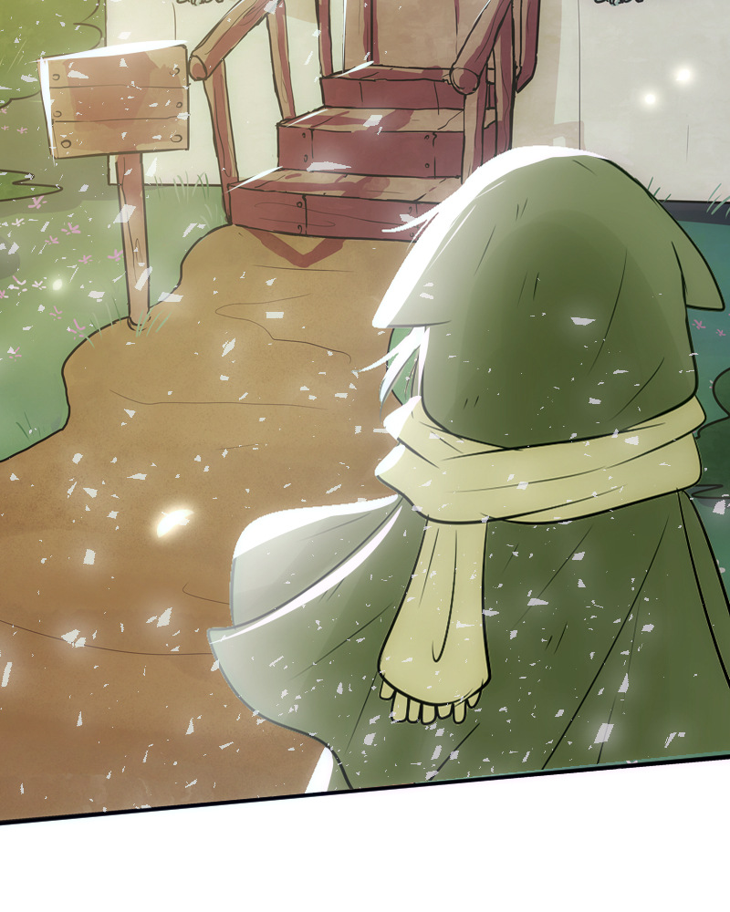 Watermelon – Manhwa Chapter 93 - page 12