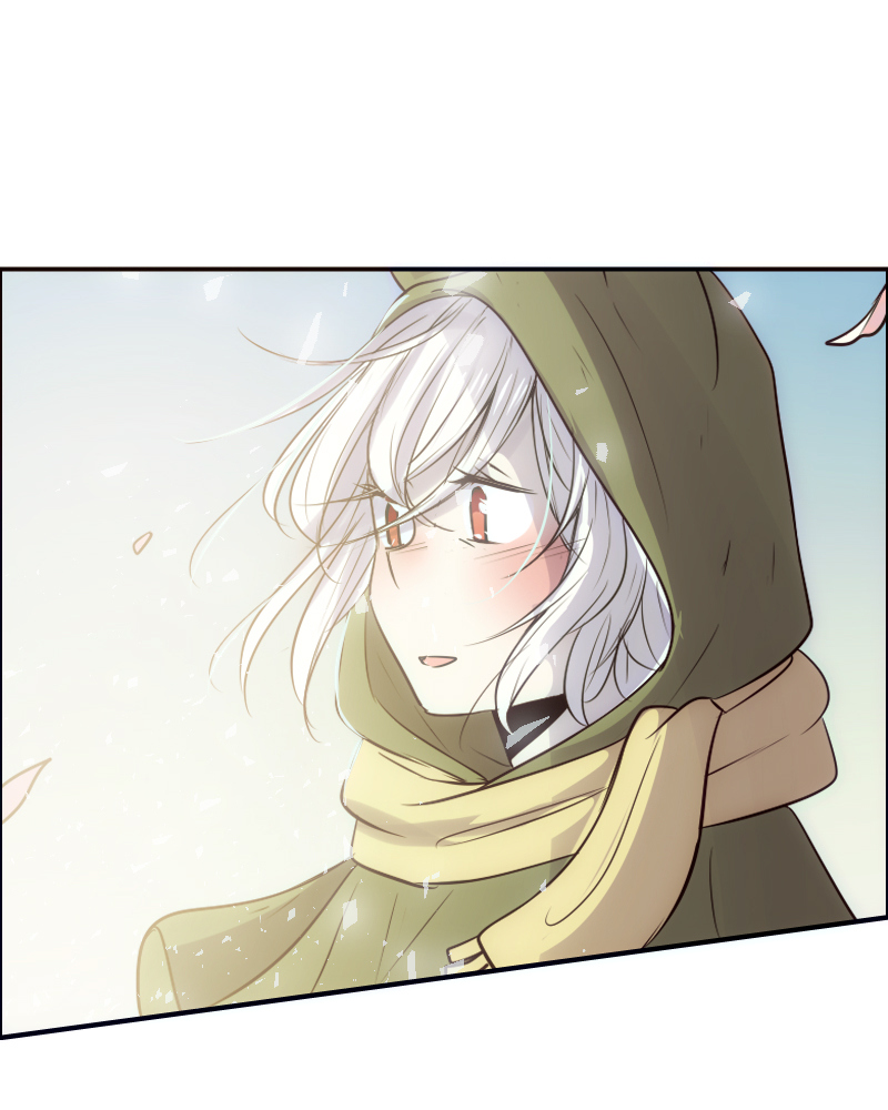 Watermelon – Manhwa Chapter 93 - page 13