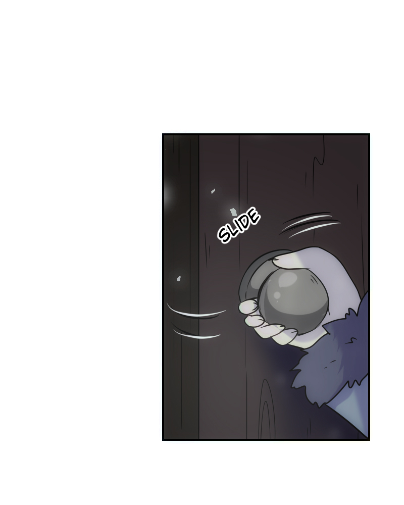 Watermelon – Manhwa Chapter 93 - page 14