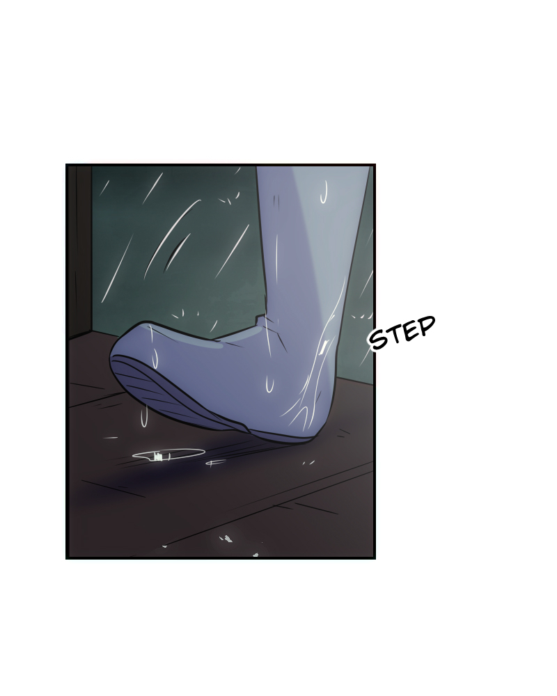 Watermelon – Manhwa Chapter 93 - page 15