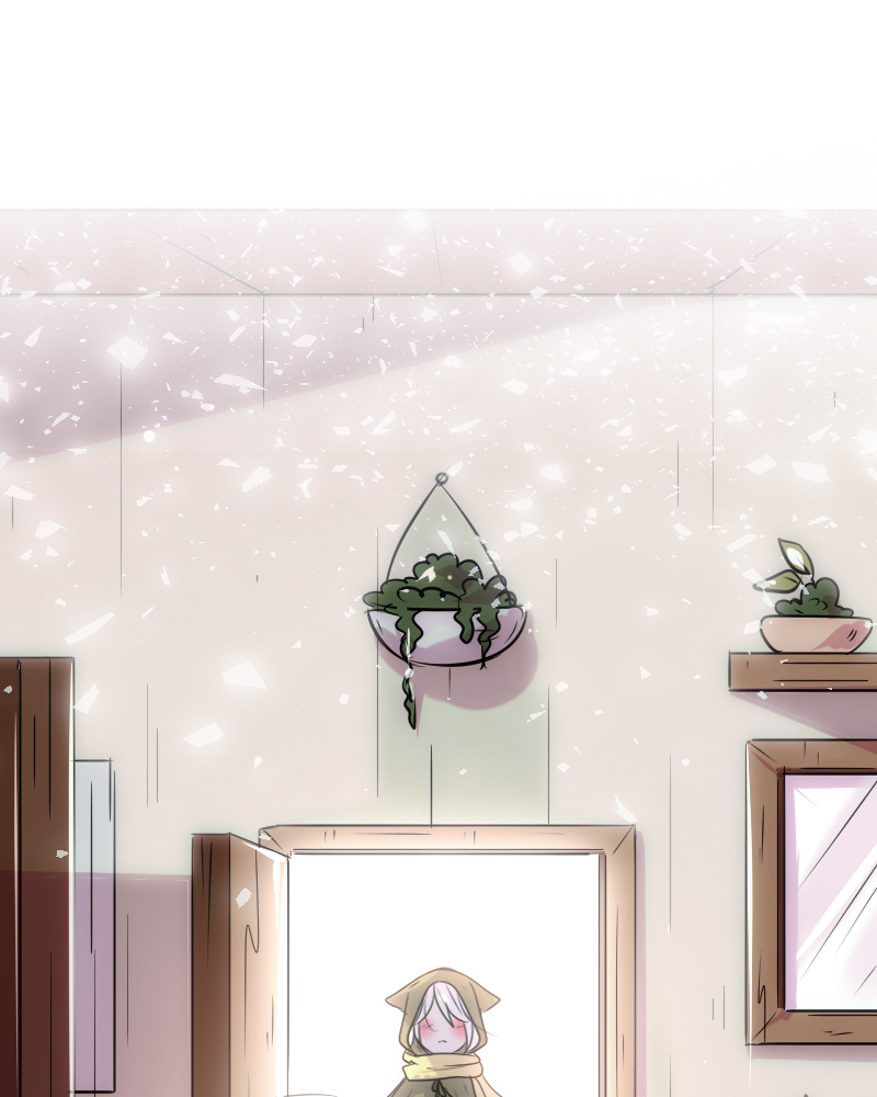 Watermelon – Manhwa Chapter 93 - page 16