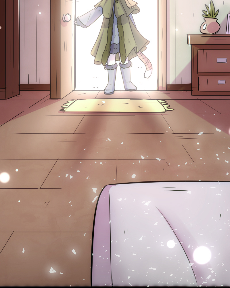 Watermelon – Manhwa Chapter 93 - page 17