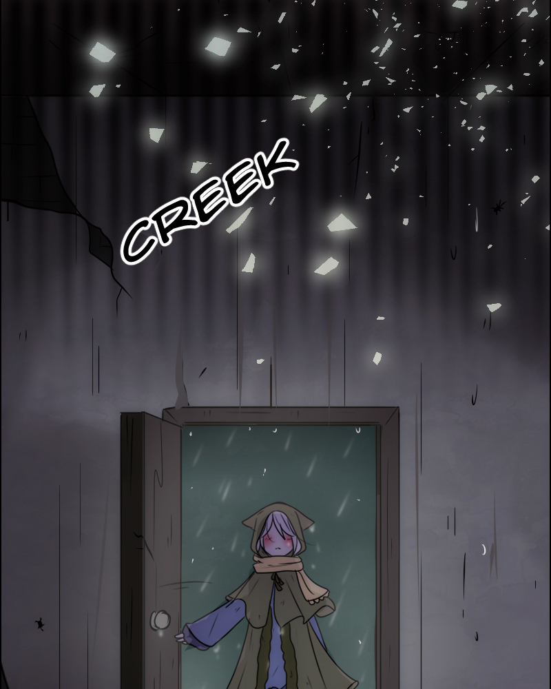 Watermelon – Manhwa Chapter 93 - page 18