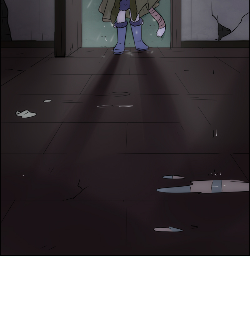 Watermelon – Manhwa Chapter 93 - page 19