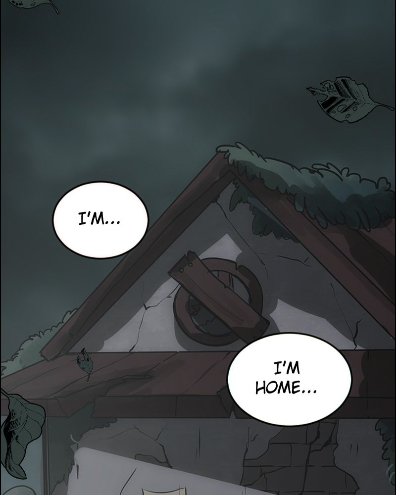 Watermelon – Manhwa Chapter 93 - page 2