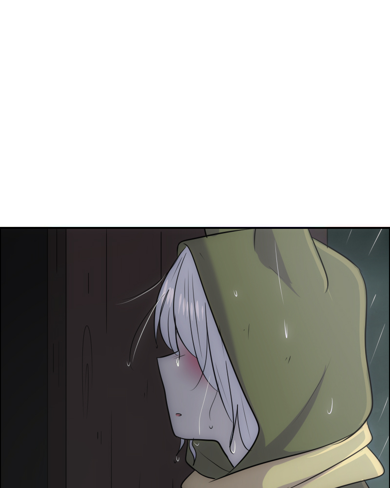 Watermelon – Manhwa Chapter 93 - page 20