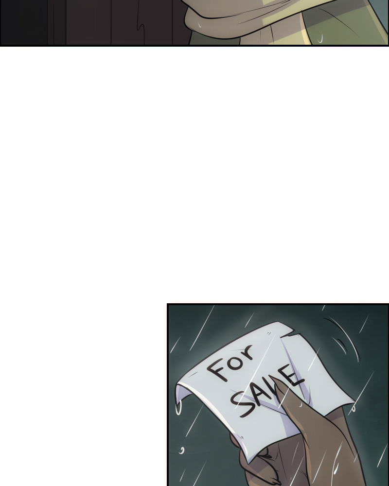 Watermelon – Manhwa Chapter 93 - page 21