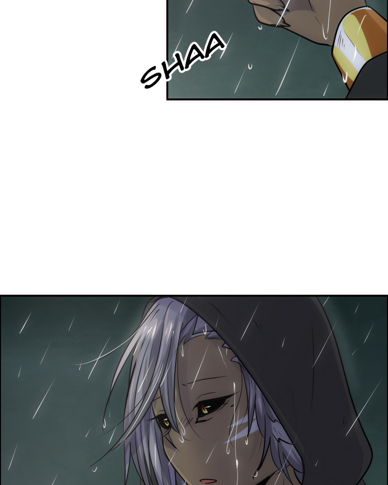 Watermelon – Manhwa Chapter 93 - page 22