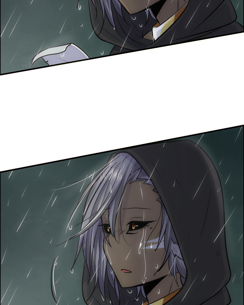 Watermelon – Manhwa Chapter 93 - page 23