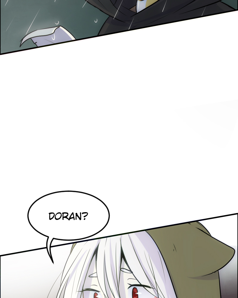 Watermelon – Manhwa Chapter 93 - page 24