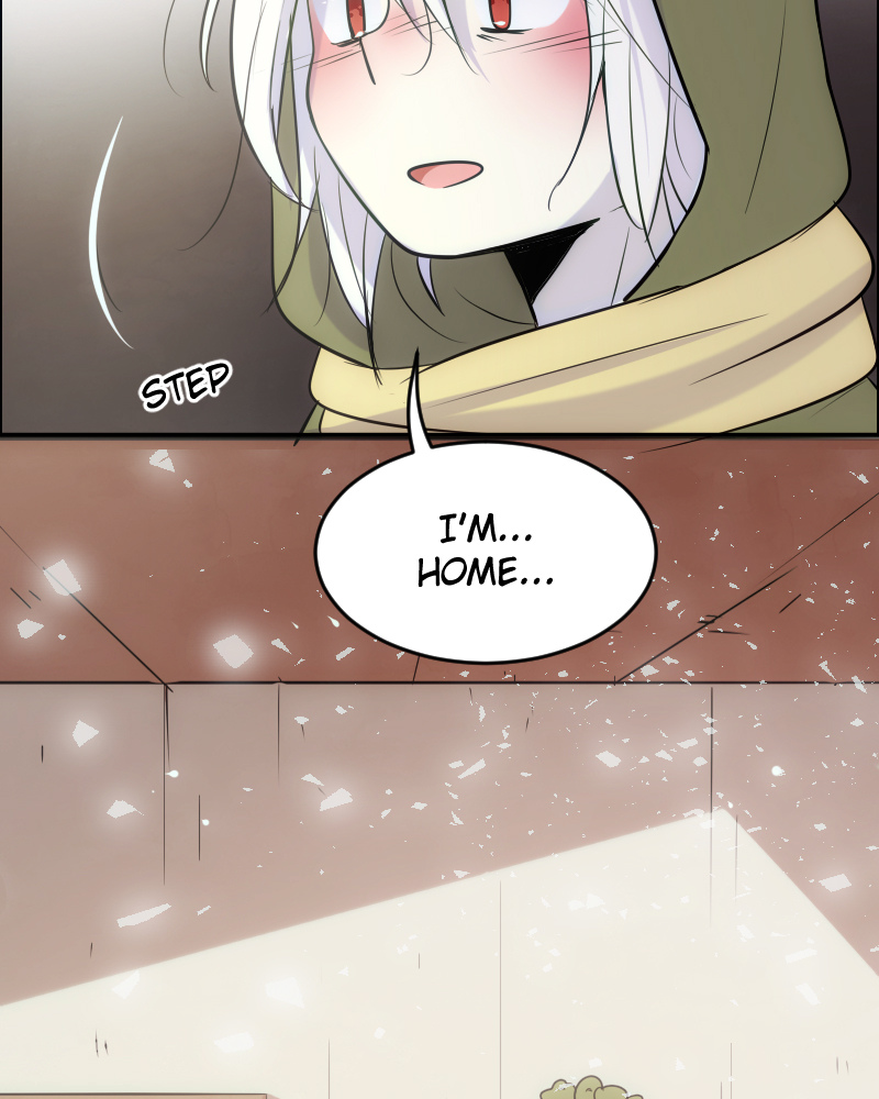 Watermelon – Manhwa Chapter 93 - page 25