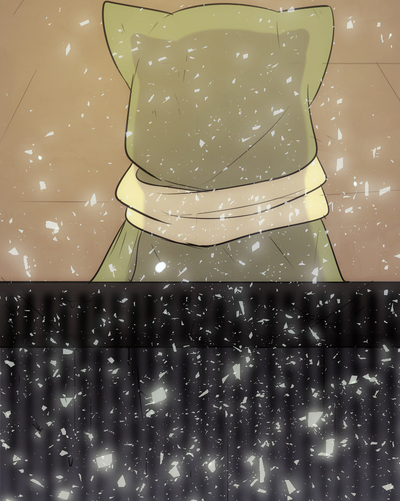 Watermelon – Manhwa Chapter 93 - page 27
