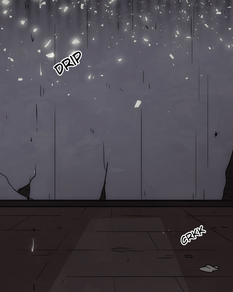 Watermelon – Manhwa Chapter 93 - page 28