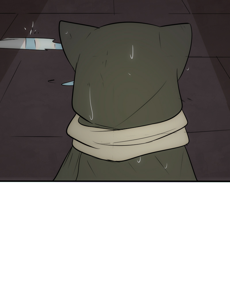 Watermelon – Manhwa Chapter 93 - page 29