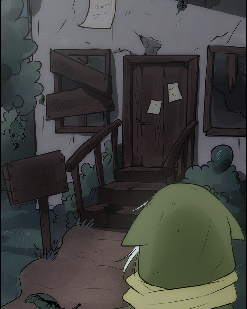 Watermelon – Manhwa Chapter 93 - page 3