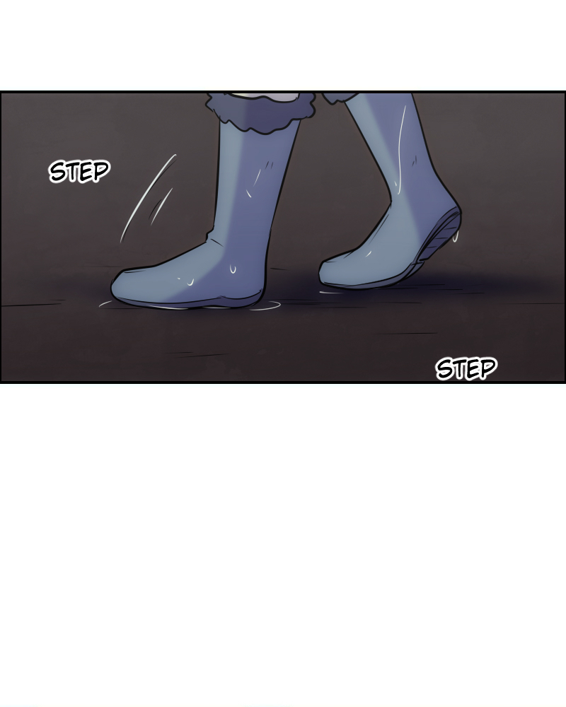 Watermelon – Manhwa Chapter 93 - page 30