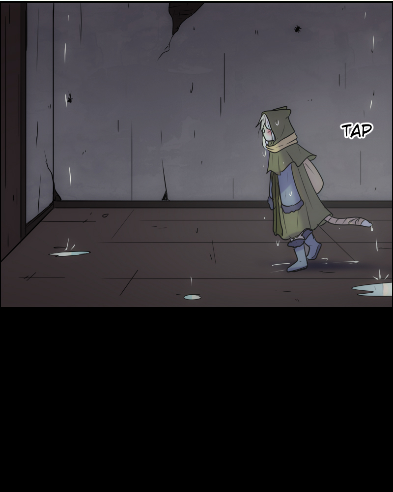 Watermelon – Manhwa Chapter 93 - page 31